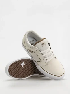 Emerica Cadence Shoes