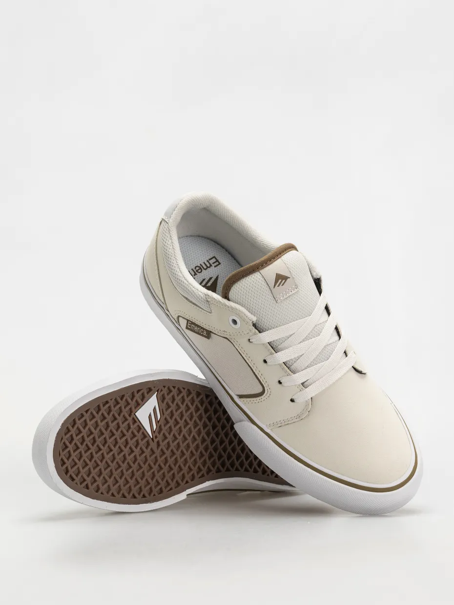 Emerica Cadence Shoes