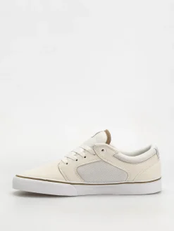 Emerica Cadence Shoes