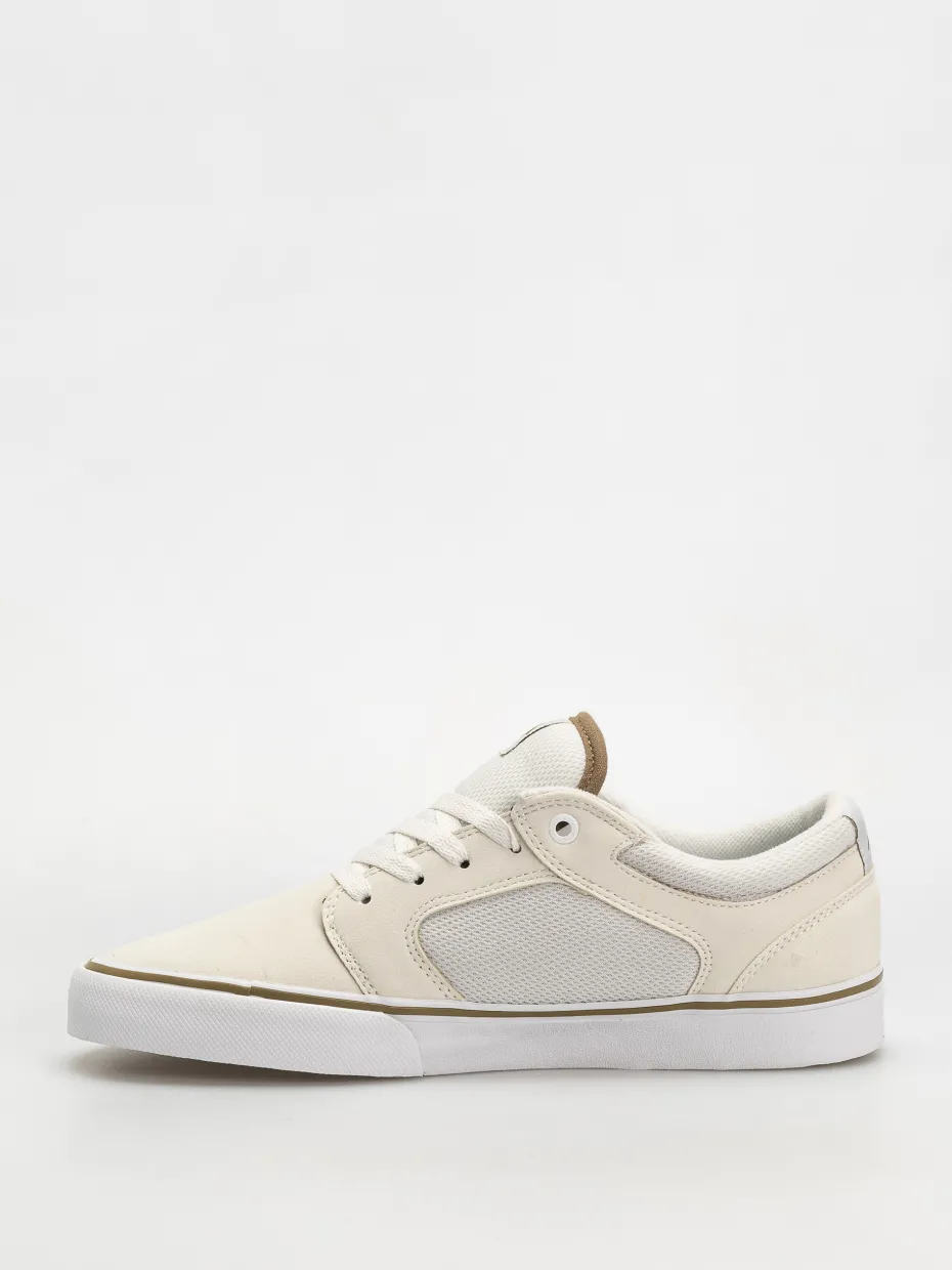 Emerica Cadence Shoes
