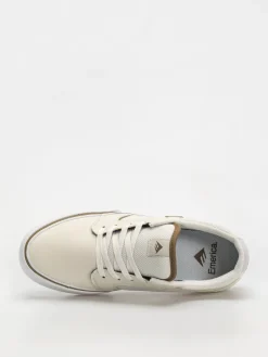 Emerica Cadence Shoes