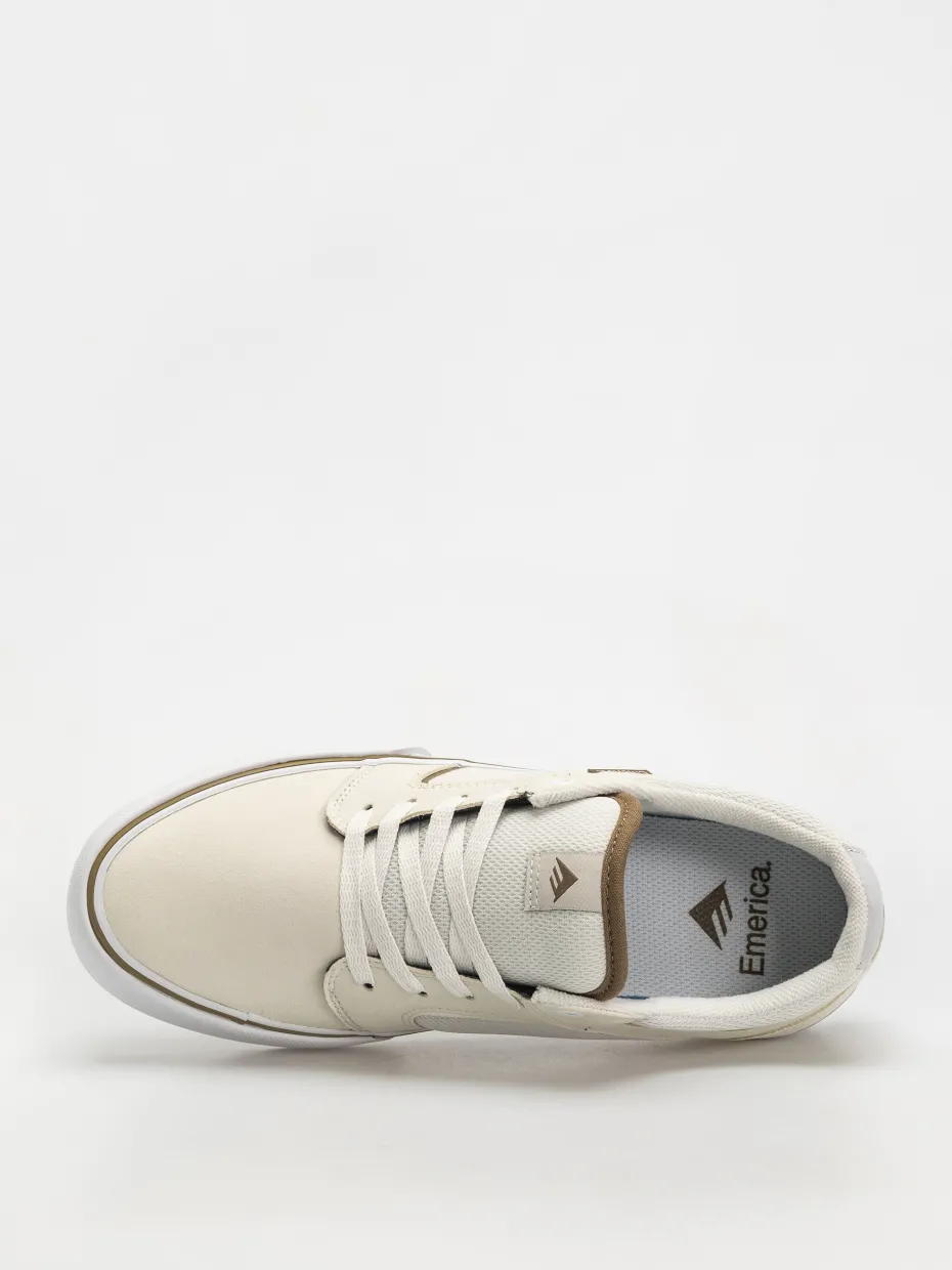 Emerica Cadence Shoes