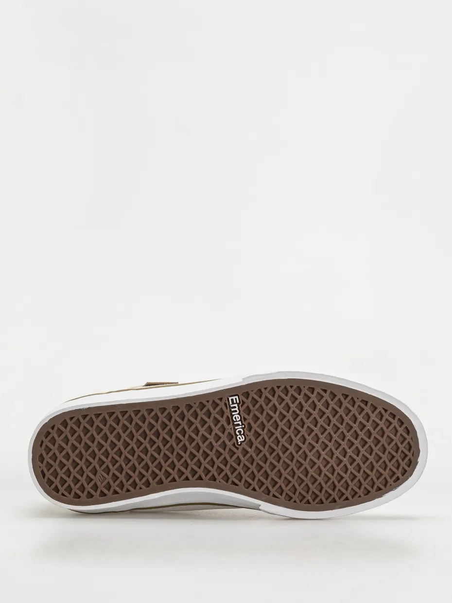 Emerica Cadence Shoes
