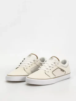 Emerica Cadence Shoes