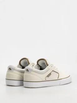 Emerica Cadence Shoes