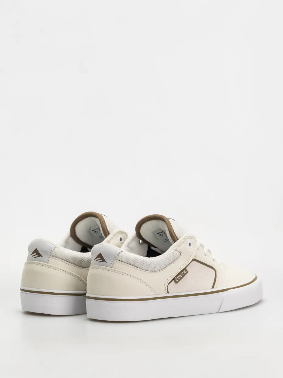 Emerica Cadence Shoes