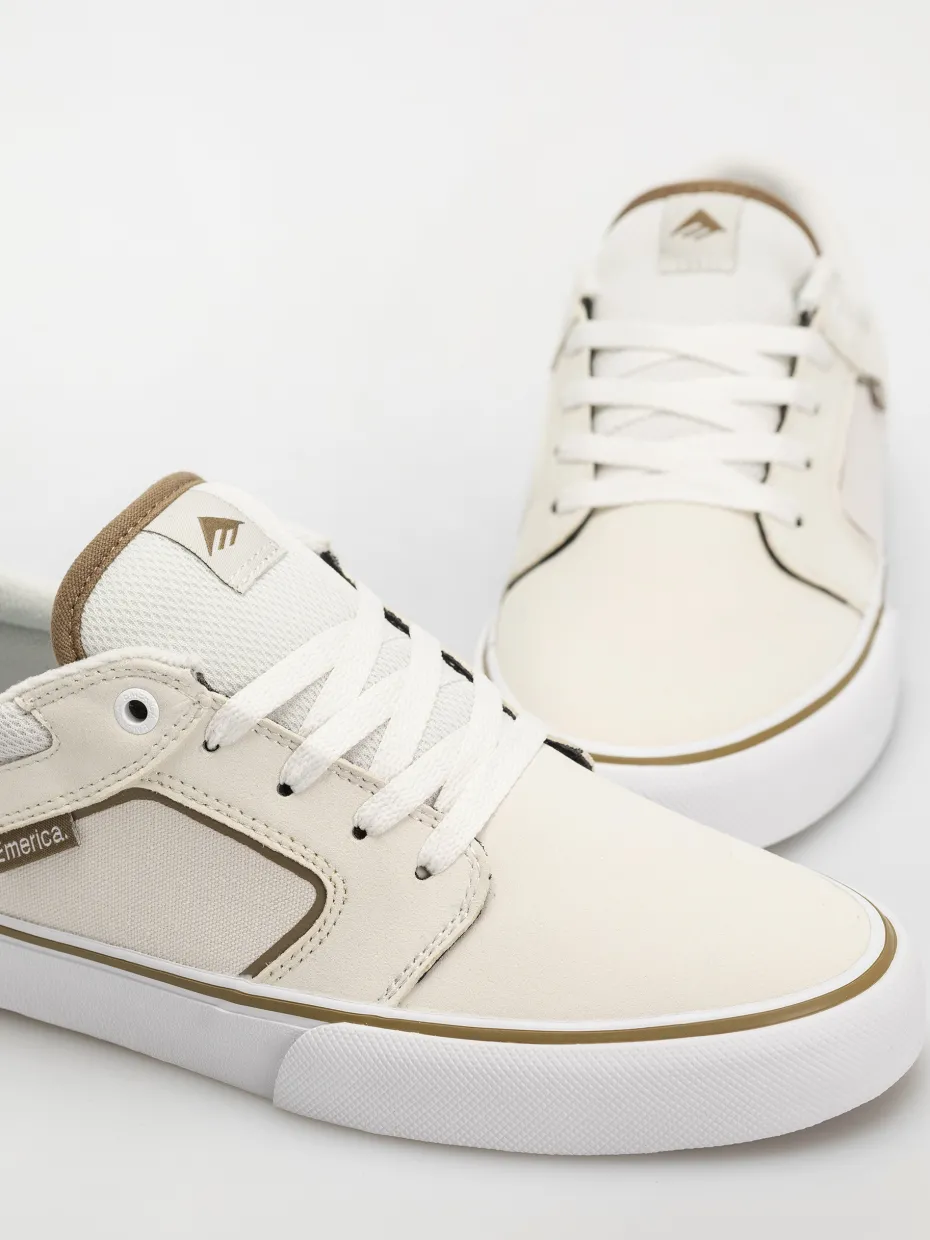 Emerica Cadence Shoes