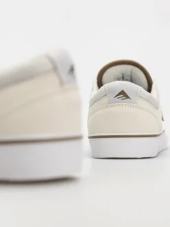 Emerica Cadence Shoes