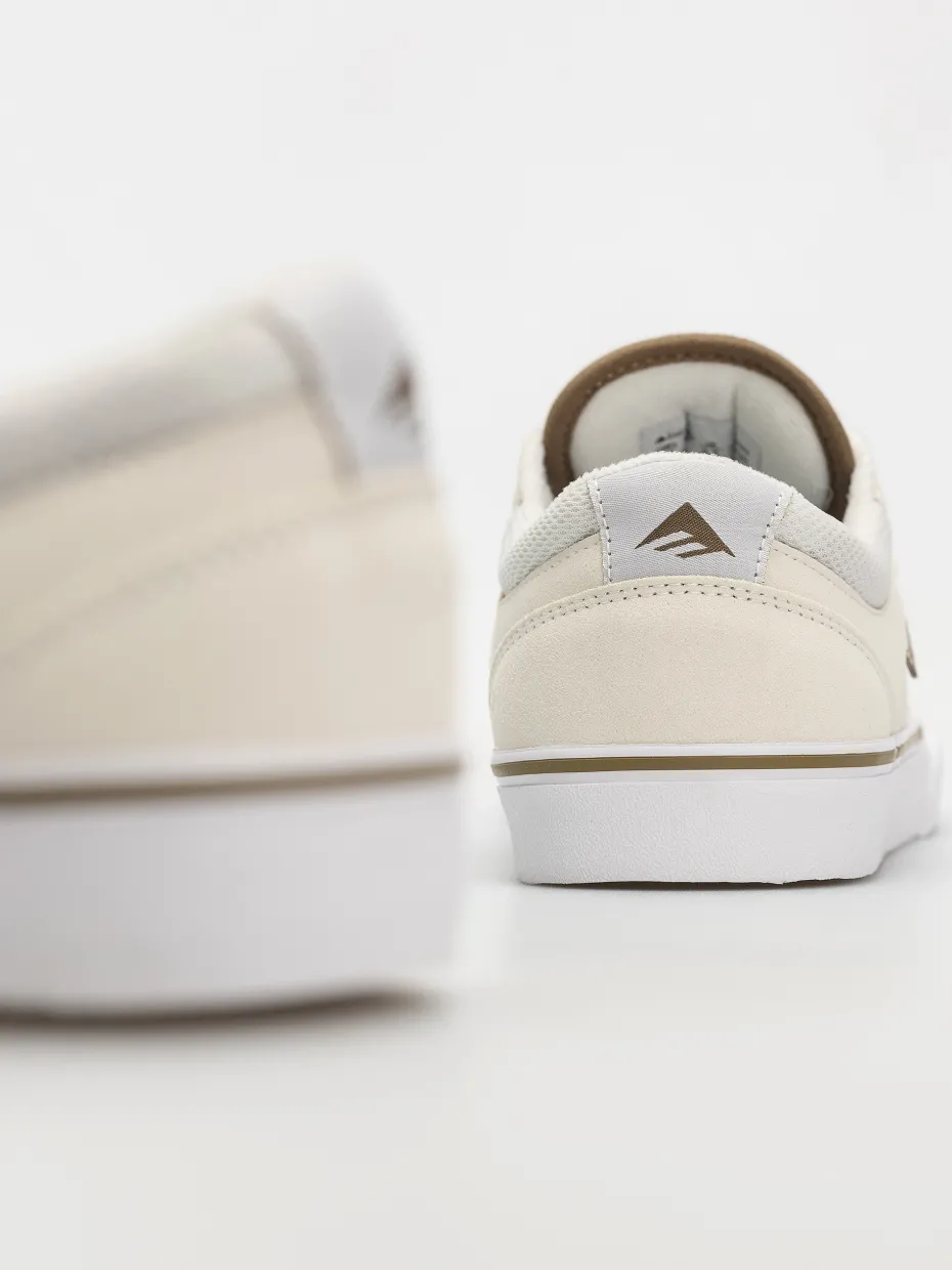 Emerica Cadence Shoes