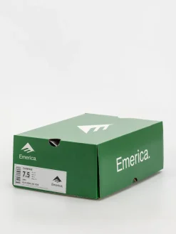Emerica Cadence Shoes