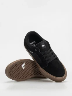 Emerica Cadence Shoes