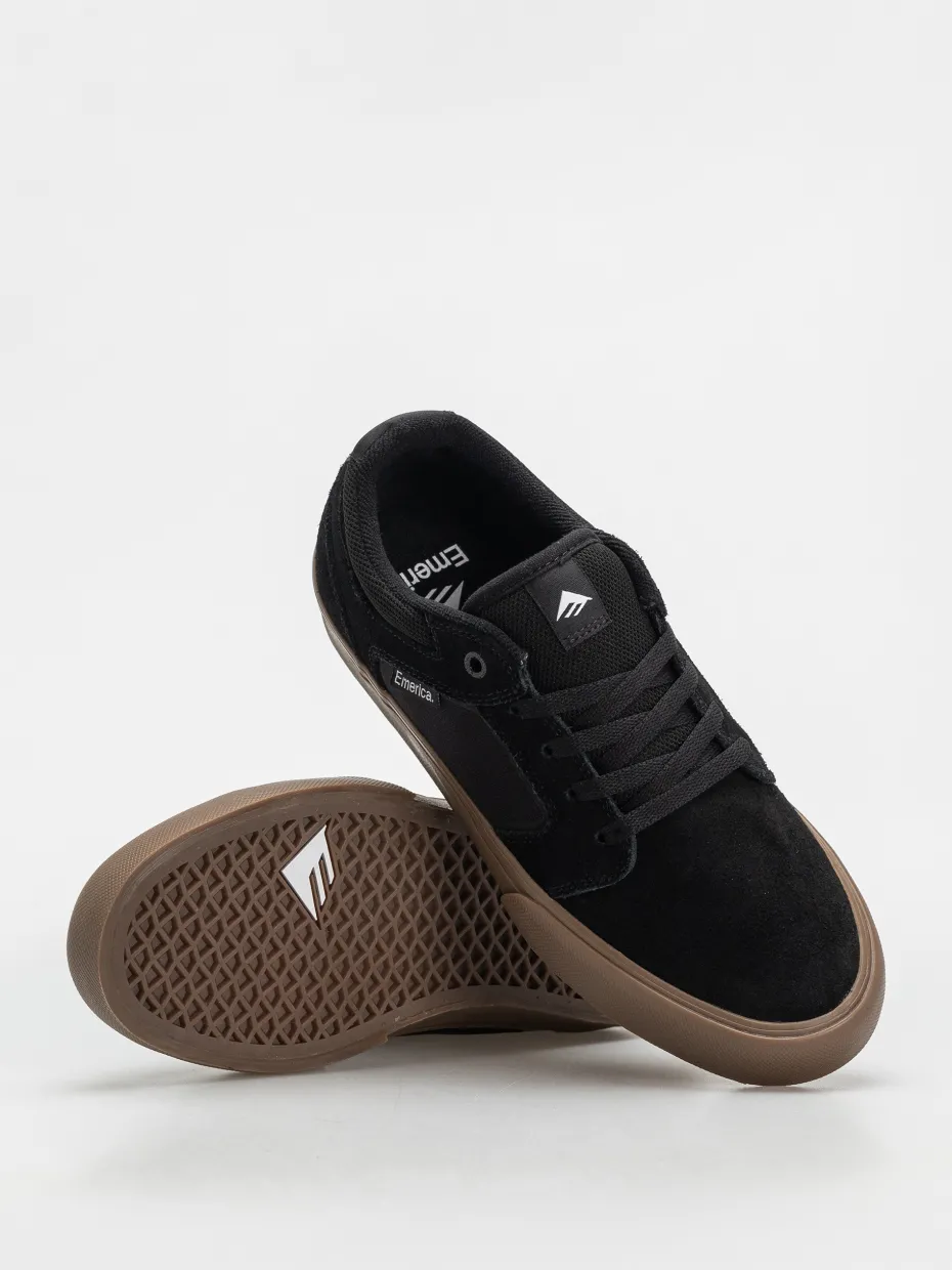 Emerica Cadence Shoes