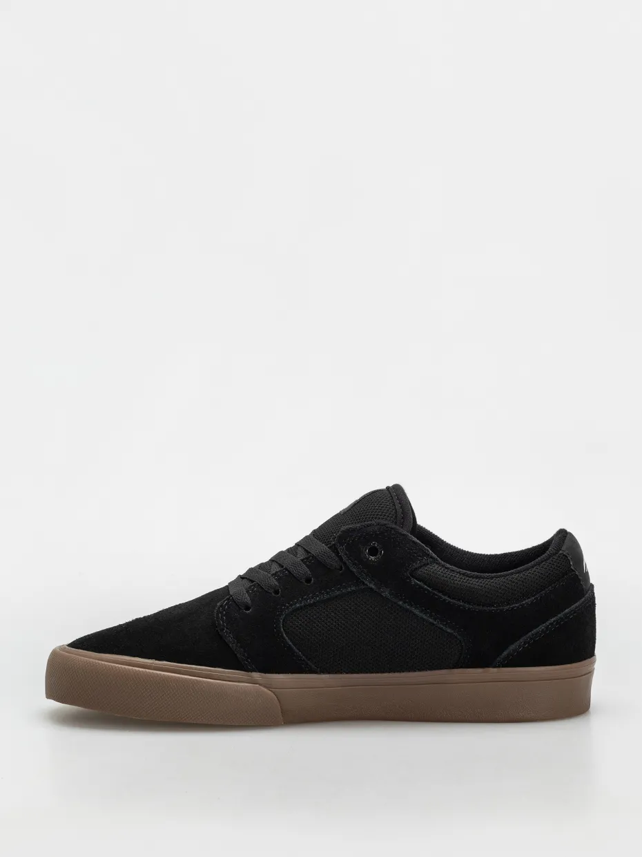 Emerica Cadence Shoes