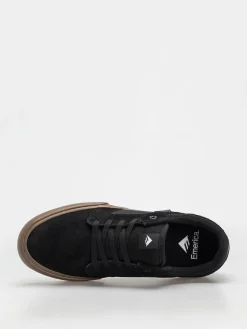 Emerica Cadence Shoes