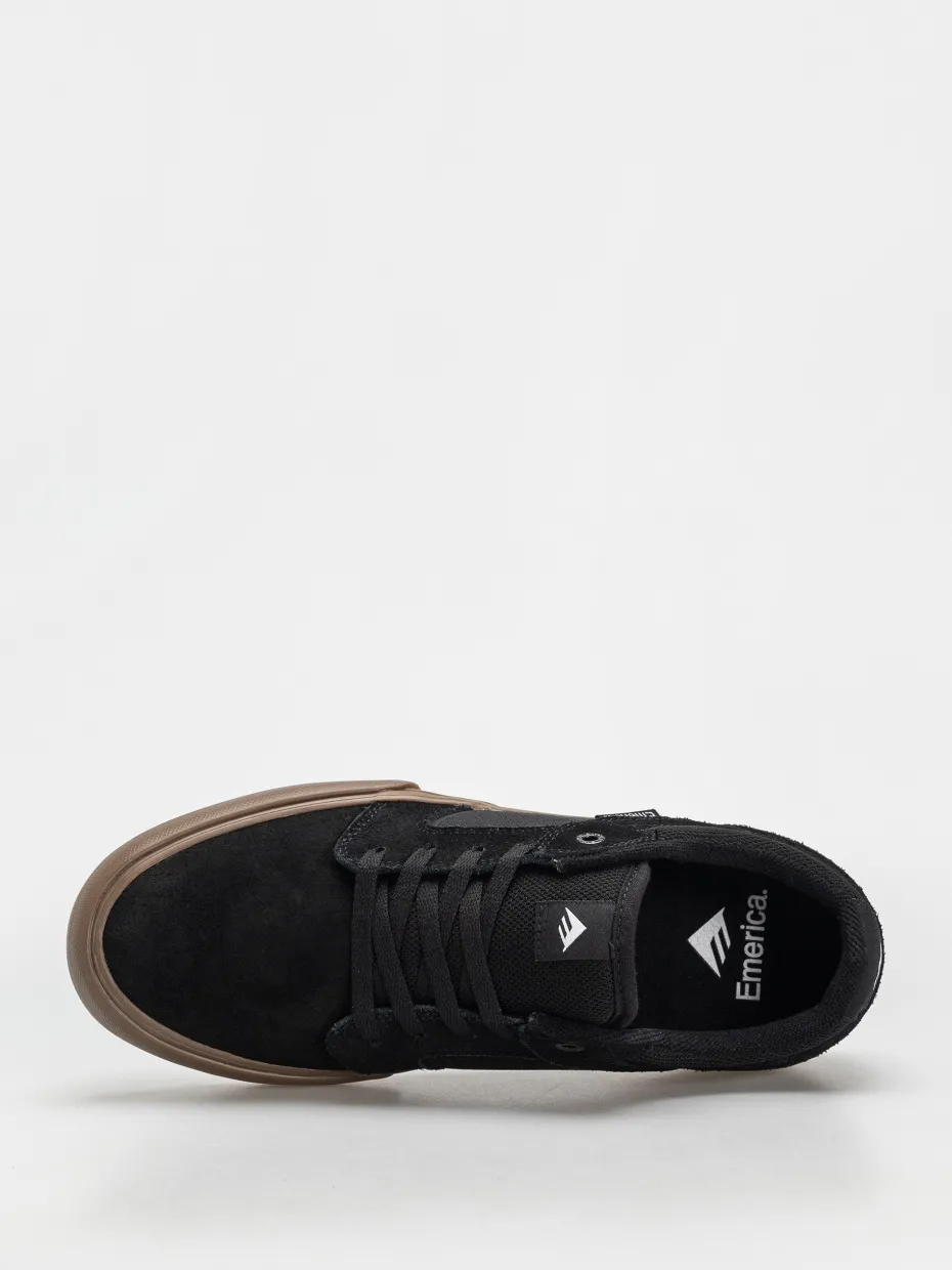 Emerica Cadence Shoes
