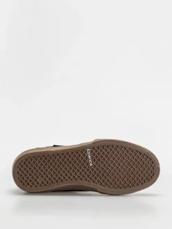 Emerica Cadence Shoes