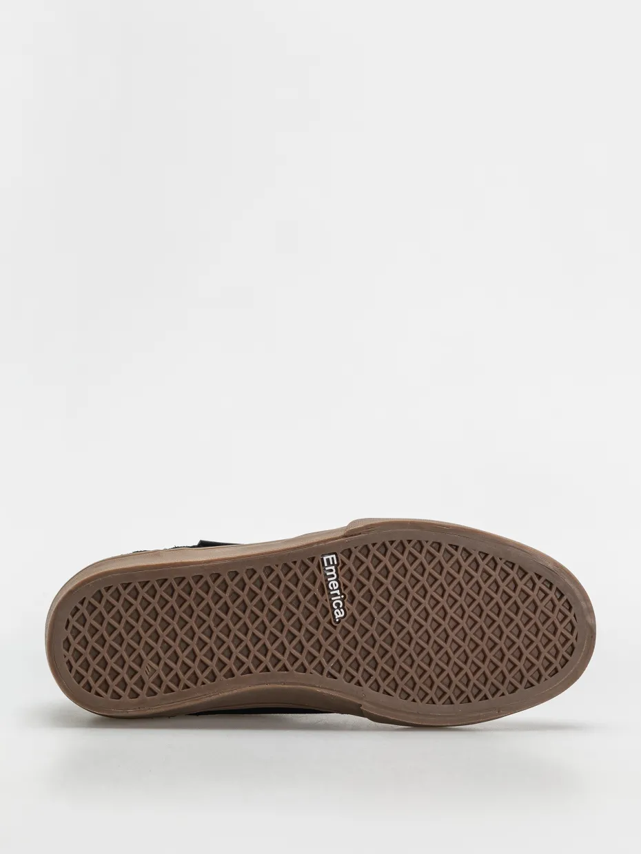Emerica Cadence Shoes