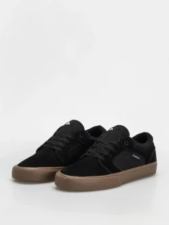 Emerica Cadence Shoes
