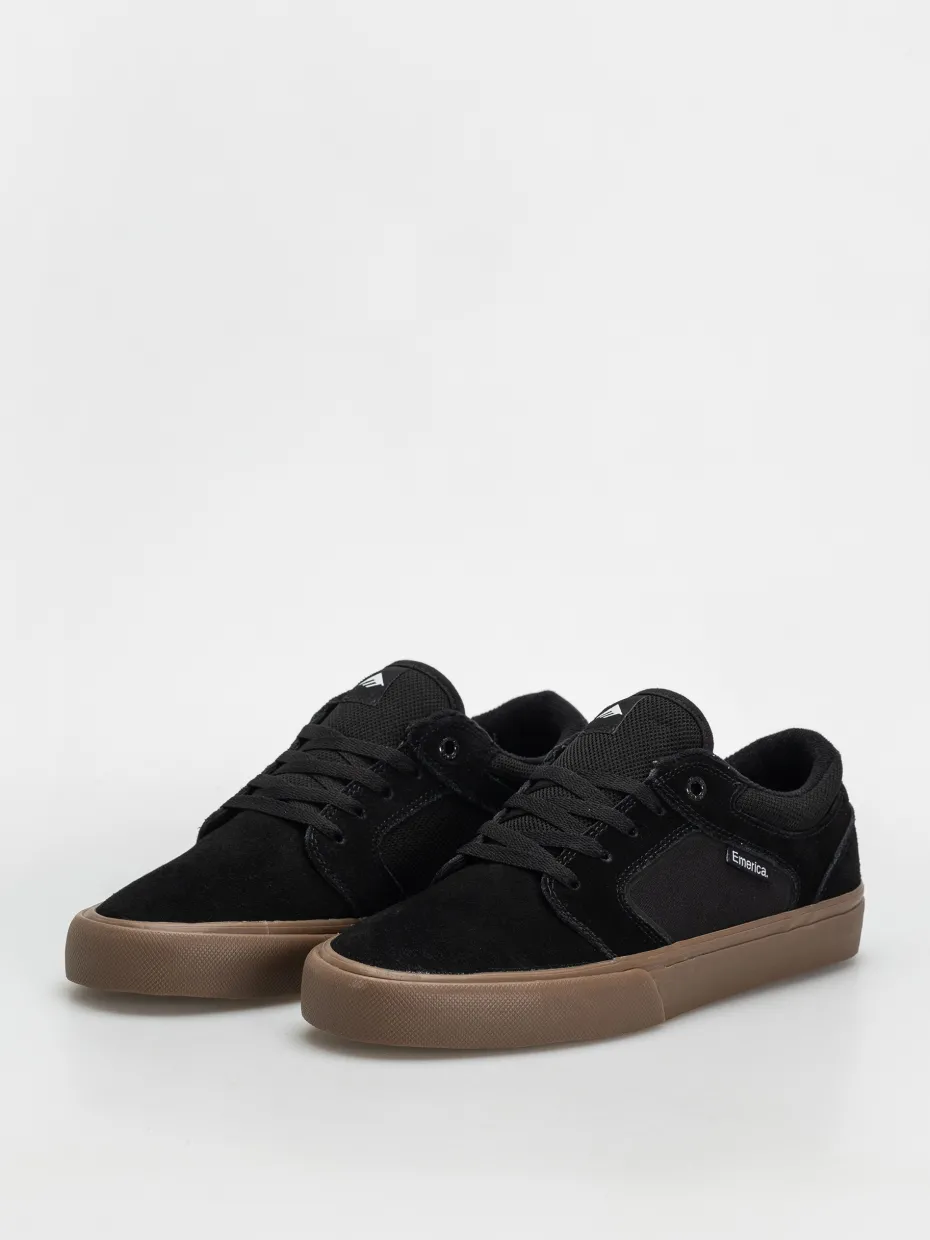 Emerica Cadence Shoes