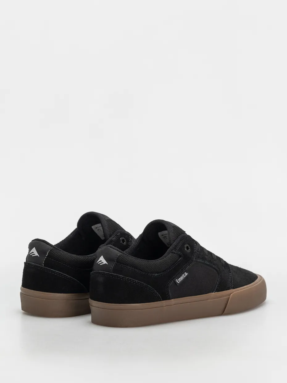 Emerica Cadence Shoes