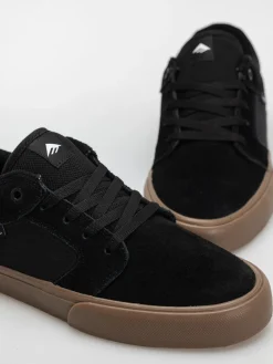 Emerica Cadence Shoes