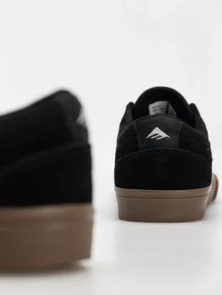 Emerica Cadence Shoes