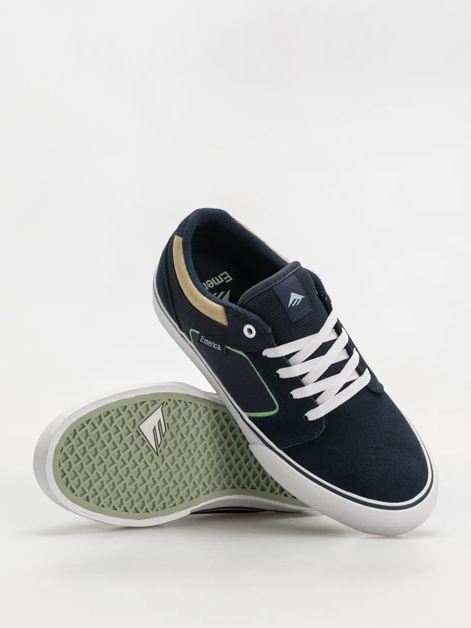 Emerica Cadence Shoes