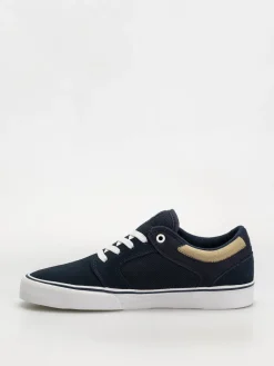 Emerica Cadence Shoes