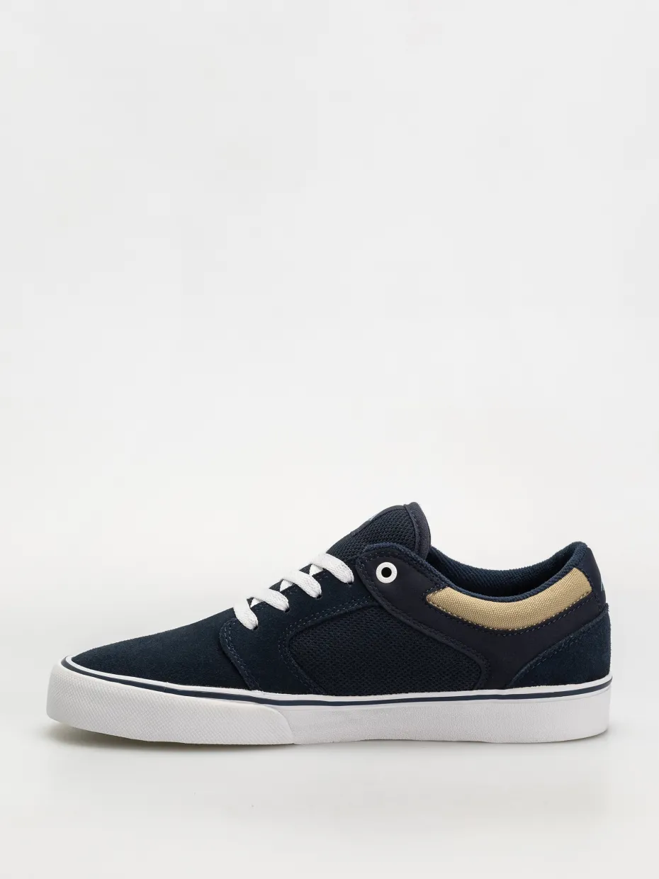 Emerica Cadence Shoes