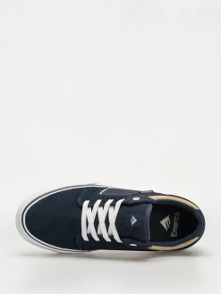 Emerica Cadence Shoes
