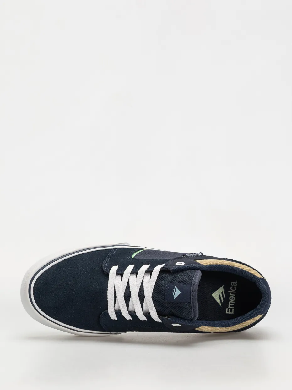 Emerica Cadence Shoes
