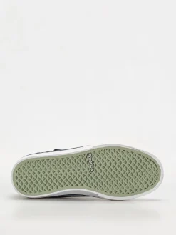 Emerica Cadence Shoes