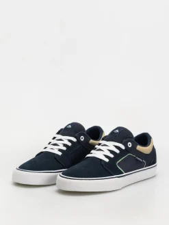 Emerica Cadence Shoes
