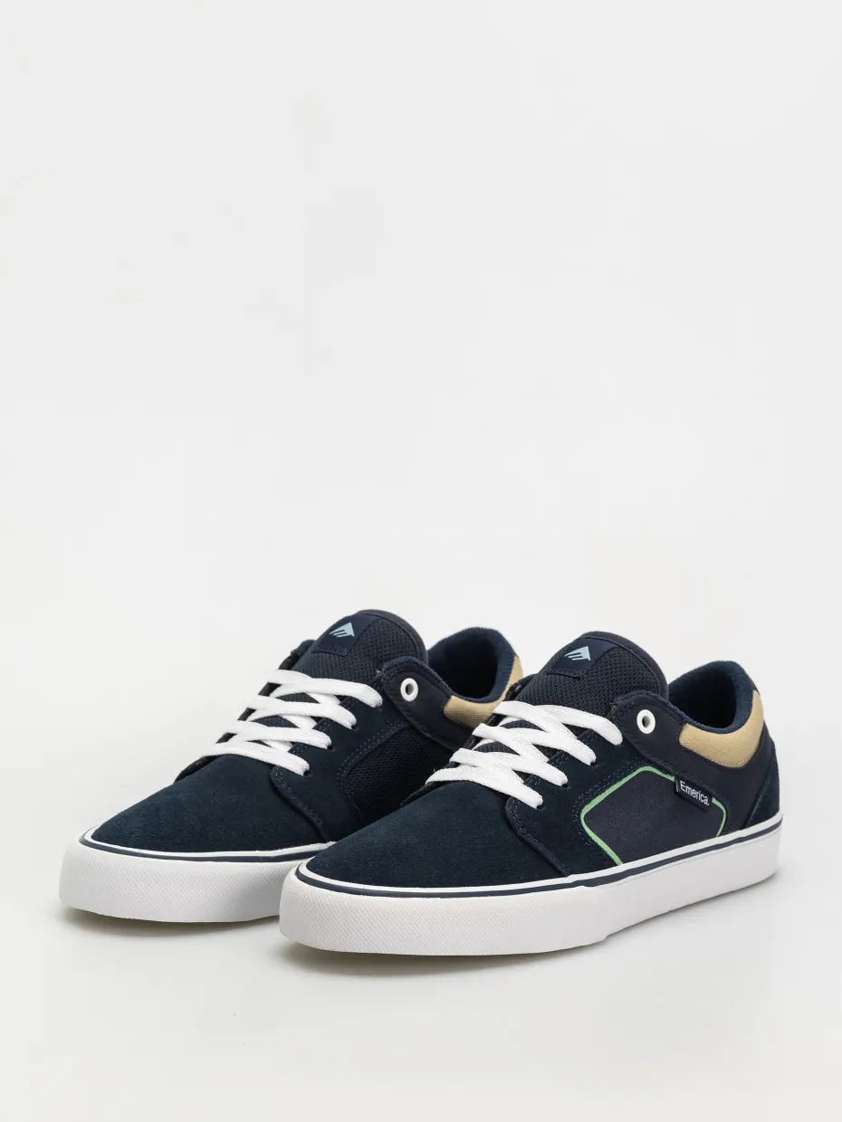 Emerica Cadence Shoes