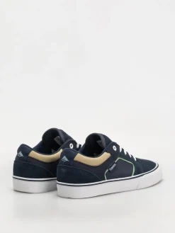 Emerica Cadence Shoes