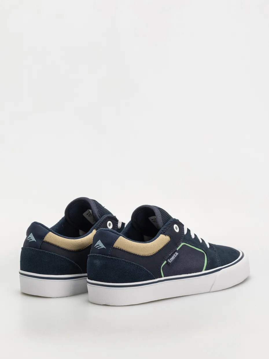 Emerica Cadence Shoes