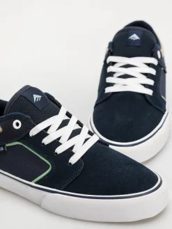 Emerica Cadence Shoes