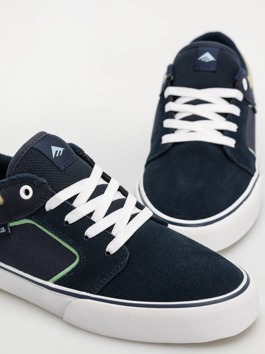 Emerica Cadence Shoes