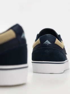Emerica Cadence Shoes