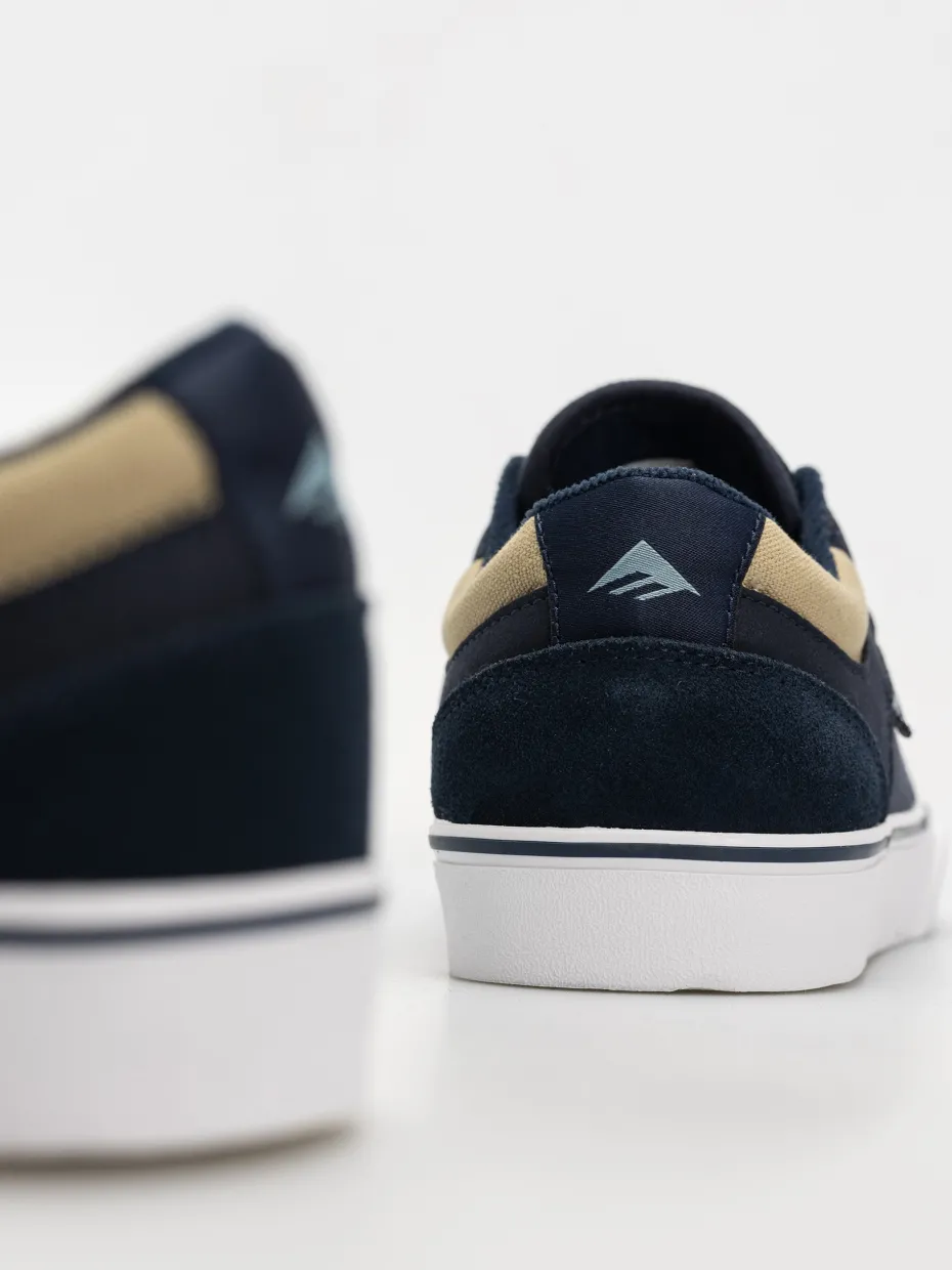 Emerica Cadence Shoes