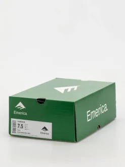 Emerica Cadence Shoes