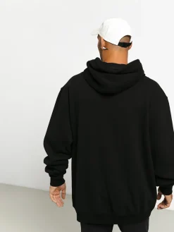 Emerica Classic Combo HD Hoodie