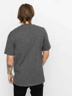 Emerica Classic Combo T-shirt