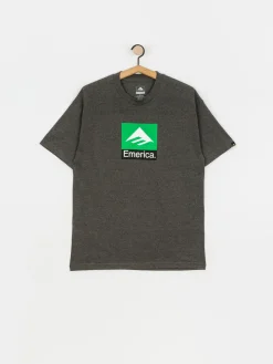 Emerica Classic Combo T-shirt