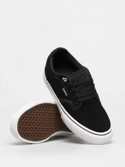 Emerica Dickson Shoes