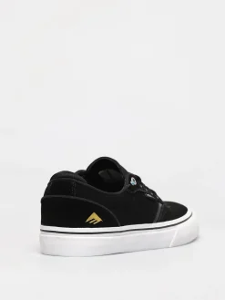 Emerica Dickson Shoes