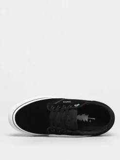 Emerica Dickson Shoes