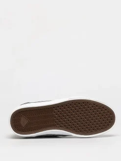 Emerica Dickson Shoes
