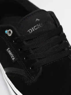 Emerica Dickson Shoes