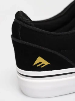 Emerica Dickson Shoes